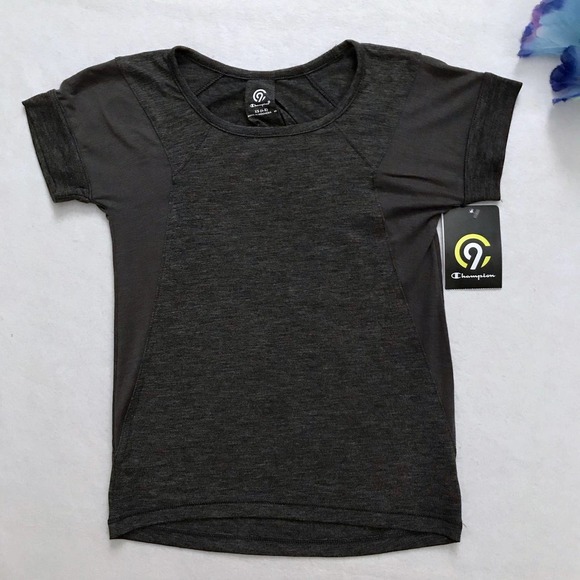 C9 by Champion NWT Outfit for Girls Size XS (4-5) - Picture 3 of 11